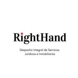 Right Hand en Puebla (La Paz) - Horario de apertura