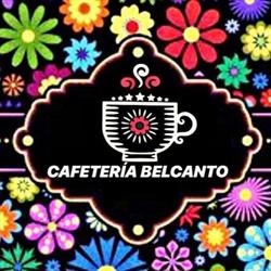 Horario de apertura Cafeteria Belcanto, Puebla