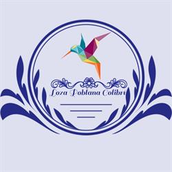 Horario de apertura Loza Poblana Colibrí, Puebla