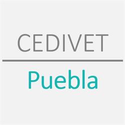 Horario de apertura Centro de Diagnóstico Veterinario Puebla - C E D I V E T, 