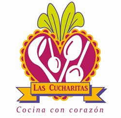 Horario de apertura Las Cucharitas, Puebla