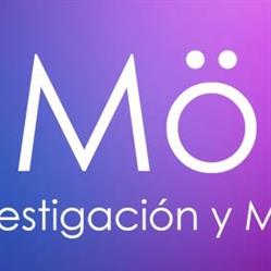 Horario de apertura Moller Mercadotecnia, Puebla