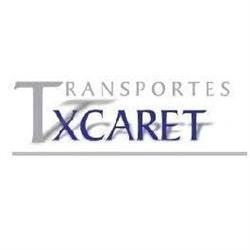 Horario de apertura Transportes Xcaret, Puebla