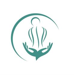 Horario de apertura Centro de Fisioterapia ReIntegra, Puebla