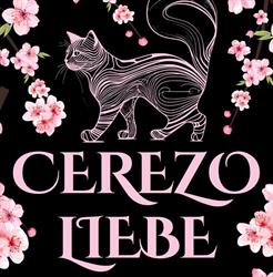 Horario de apertura Cerezo Liebe, Puebla