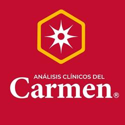 Horario de apertura Laboratorios de Análisis Clínicos del Carmen, Puebla