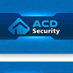 Horario de apertura Alarmas ACD Security, Puebla