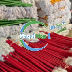 Horario de apertura Maquimop1 Comercial, Puebla