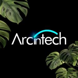 Arcintech en Puebla (Chula Vista) - Horario de apertura