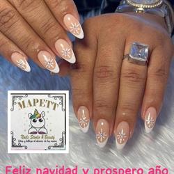 Horario de apertura Mapett Nails Studio & Beauty (Uñas y belleza), Puebla