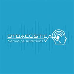 Horario de apertura Otoacustica, Puebla