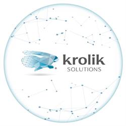 Krolik Solutions en Puebla (Prados Agua Azul) - Horario de apertura