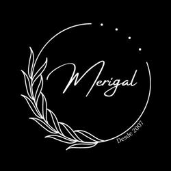 Horario de apertura Merigal Reposteria Gourmet, Puebla
