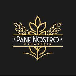 Pane-Nostro Panadería en Puebla (Granjas Del Sur) - Horario de apertura