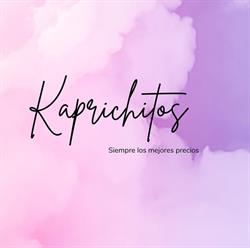Horario de apertura Kaprichitos, Puebla