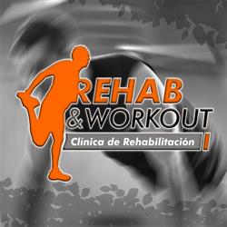 Rehab & Workout en Puebla (Insurgentes Oriente) - Horario de apertura