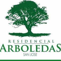 Horario de apertura Residencial Arboledas San José Chiapa, San José de Chiapa