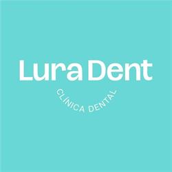 LuraDent en Puebla (Jardines De San Manuel) - Horario de apertura