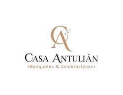 Horario de apertura Casa Antulián Banquetes & Celebraciones, Puebla