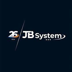 JBsystem SA de CV en Puebla (Jardines De San Manuel) - Horario de apertura