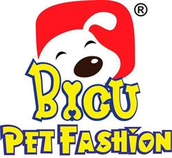 Bicu Pet Fashion en Puebla (Jardines De Castillotla) - Horario de apertura