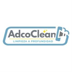 Horario de apertura AdcoClean Limpieza Profesional Textil, Puebla