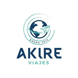 Horario de apertura Akire Viajes, Puebla