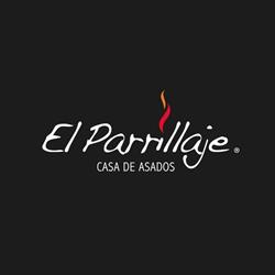 El Parrillaje en Puebla (Col. Gabriel Pastor) - Horario de apertura