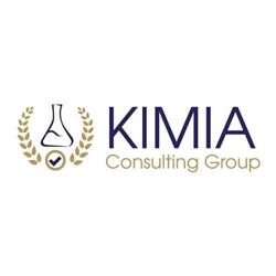 Kimia Consulting Group en Puebla (Santa María) - Horario de apertura