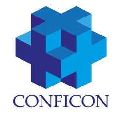 Horario de apertura Conficon, Puebla