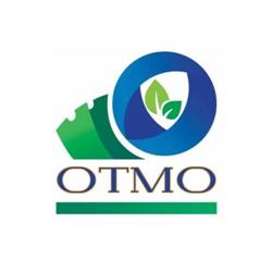 Horario de apertura Grupo OTMO, lo Máximo en bolsas y desechables., Puebla