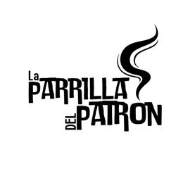 Horario de apertura La Parrilla del Patron, Puebla