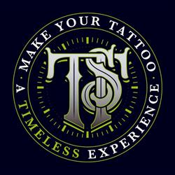 Horario de apertura Timeless Tattoo Studio, Puebla
