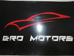 Horario de apertura ERO Motors, Puebla