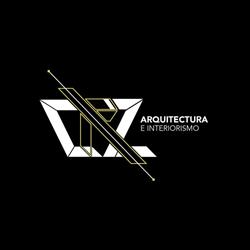 Horario de apertura CRZ Arquitectura E Interiorismo, Puebla