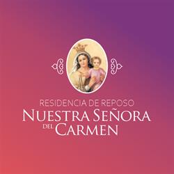 Horario de apertura Residencia de Reposo Nuestra Señora del Carmen, Puebla