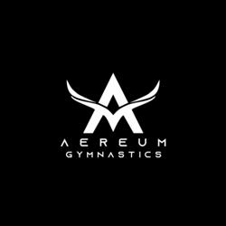 Horario de apertura Aereum, Puebla