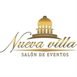 Horario de apertura Salón Nueva Villa, Ciudad Adolfo López Mateos