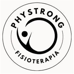 Phystrong - Fisioterapia en Puebla (La Paz) - Horario de apertura