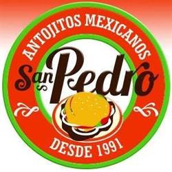 Antojitos Mexicanos San Pedro en Puebla (San Pedro) - Horario de apertura