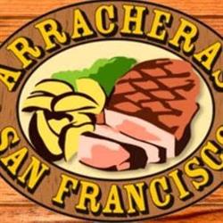 Arracheras San Francisco en Puebla (San Francisco Totimehuacan) - Horario de apertura