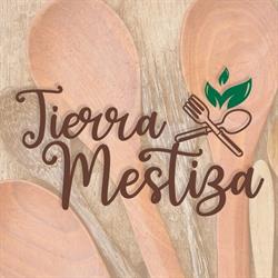 Tierra Mestiza Restaurante en Puebla (La Paz) - Horario de apertura