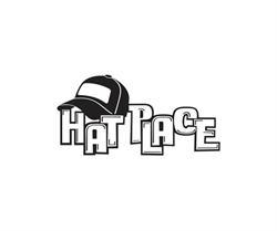 Hat Place en Puebla (Granjas Atoyac) - Horario de apertura