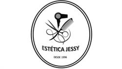 Horario de apertura Estética Unisex Jessy, Puebla