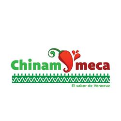 Horario de apertura Chinam-meca, Puebla