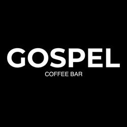 Horario de apertura Gospel, Puebla
