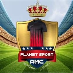 Horario de apertura PlanetSport Amc, Puebla