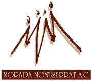 Morada Montserrat en Puebla (Col Chula Vista) - Horario de apertura
