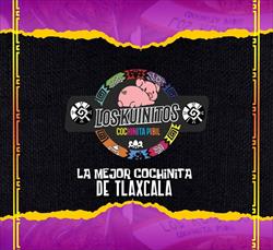 Horario de apertura Los Kuinitos Cochinita Pibil, Tlaxcala de Xicotencatl