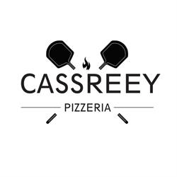 Horario de apertura CASS PIZZA REEY, Puebla